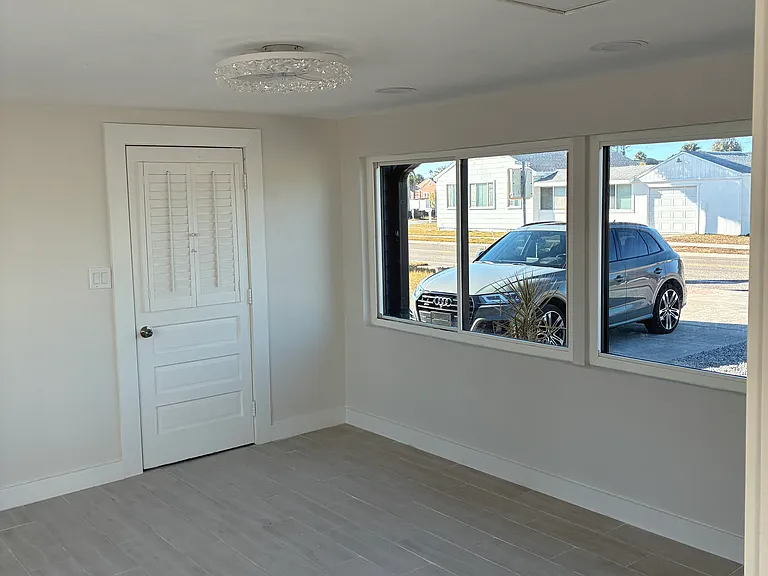 7825 Gulf Blvd — Photo 12