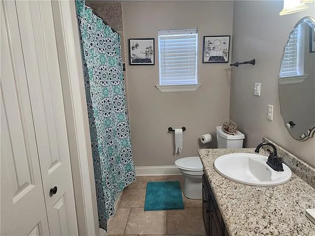 2309 Pirate Dr — Photo 31