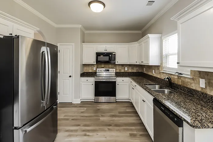 12309 Centerra Dr — Photo 8