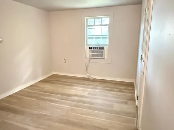 210 N Sims St, Kings Mountain, NC 28086