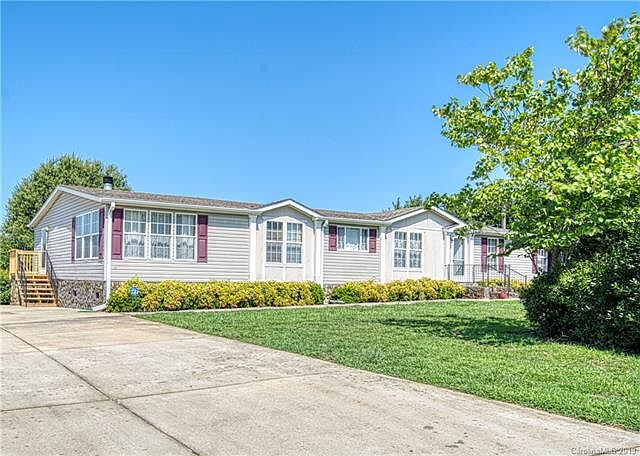 1st image of 1148 Peppertree Dr