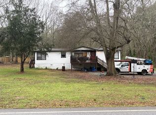 4060 Highway 142, Newborn, GA 30056