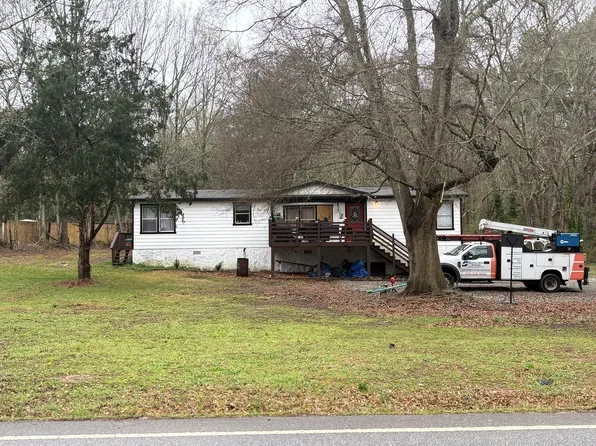 4060 Highway 142, Newborn, GA 30056