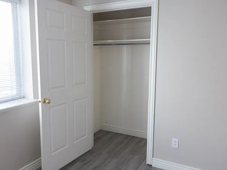 621 S 1200 W #3 — Photo 8