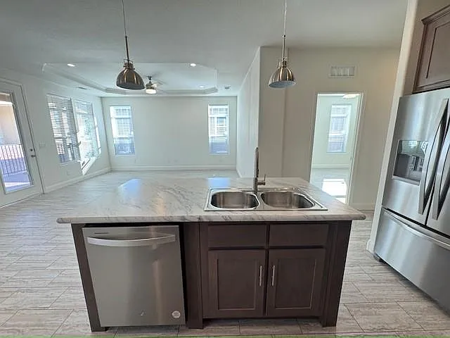 7500 E Voyager Rd #136-0136 — Photo 13