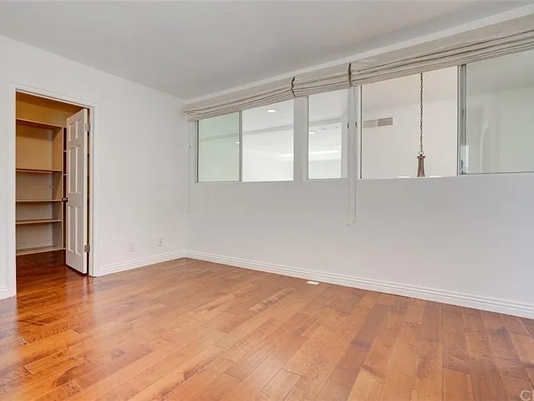 10676 Wilkins Ave #303 — Photo 10
