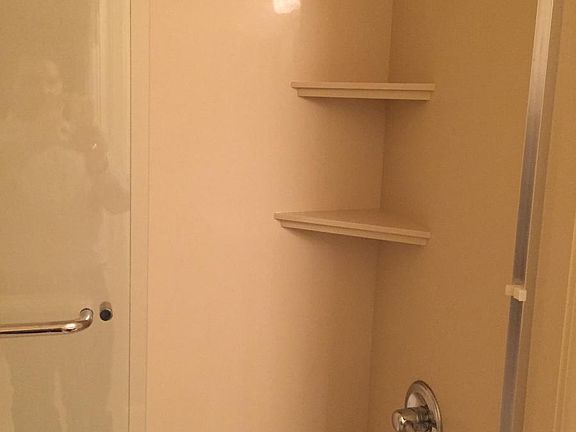 Full Bath