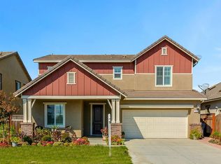 954 River Bend Dr, Lathrop, CA