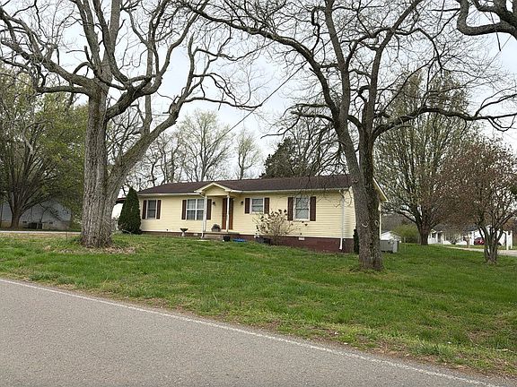 2nd image of 637 Warner Bridge Rd