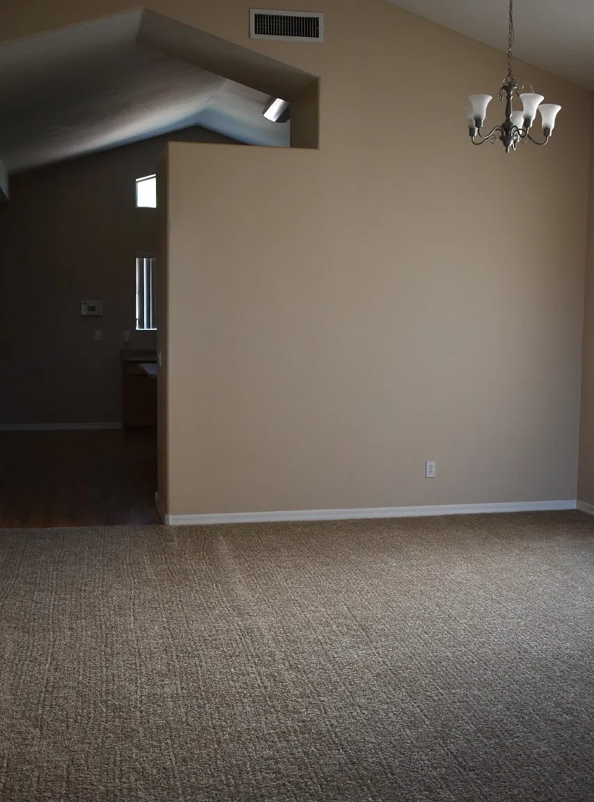 4 bed, 2.5 bath, 3210 sqft, $2,495 — Photo 3