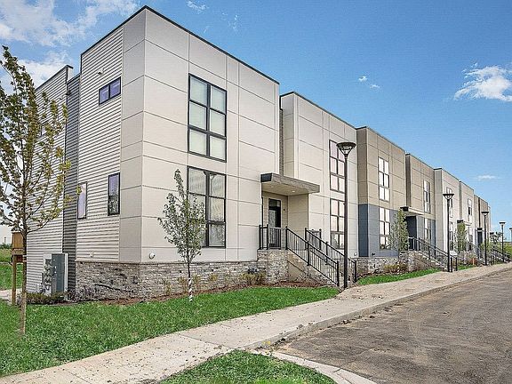 2nd image of 6020 Port View Dr SE