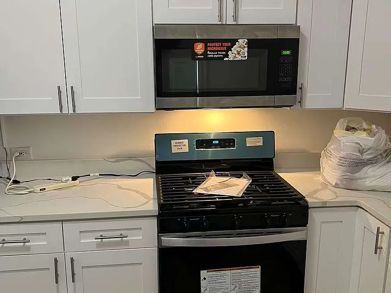 2921 S Michigan Ave #103 — Photo 9