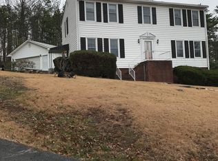 1314 Forester Rd, Clifton Forge, VA 24422