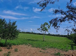 Englin Rd, Winnie, TX 77665