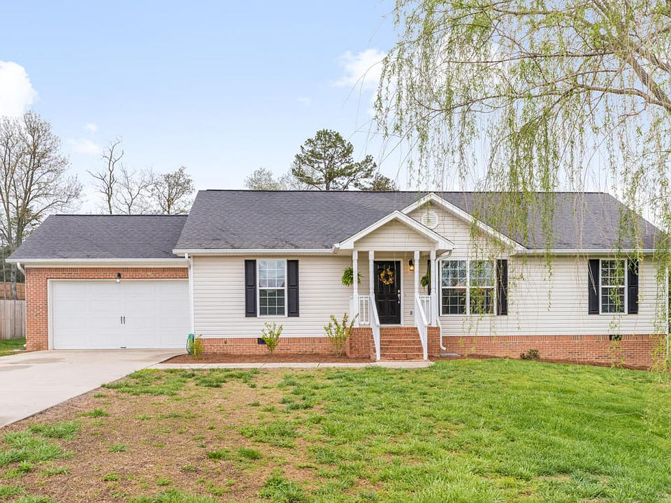 1st image of 7781 Bacon Meadow Dr #31