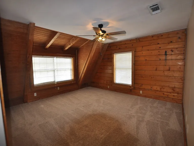 1000 Pritchard Ln — Photo 15