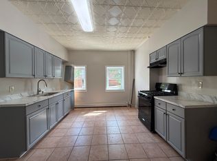 636 Avenue C #1A, Bayonne, NJ 07002