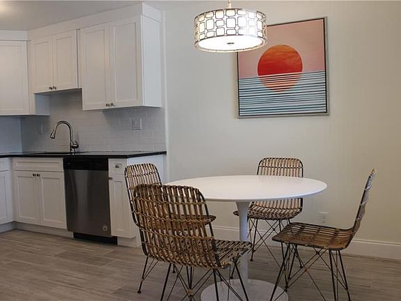 3rd image of 4312 Seagrape Dr APT 2