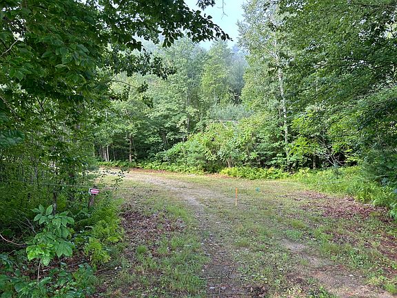 2nd image of M247L4 Route 232