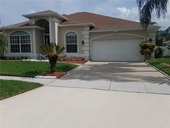 3rd image of 12325 Greco Dr
