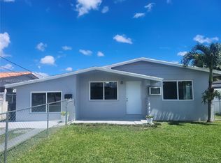 3245 SW 88th Ct, Miami, FL 33165