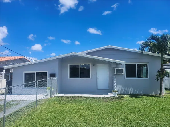 3245 SW 88th Ct, Miami, FL 33165