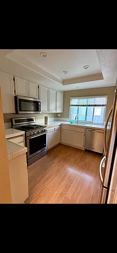 1036 Gilbert Ln #1 Photo 1