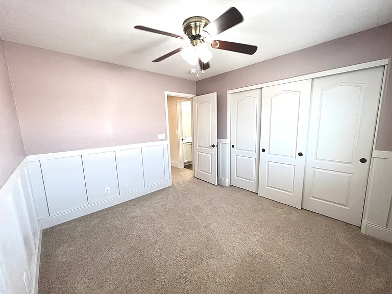7140 Charter Crest St — Photo 78