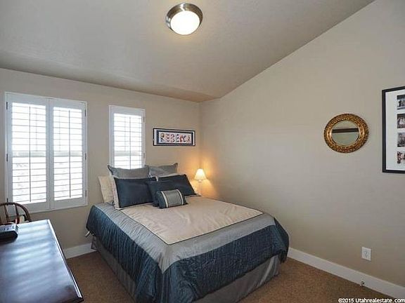 5th image of 4309 W Degray Dr