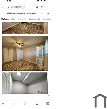 6002 Randy Rd — Photo 11