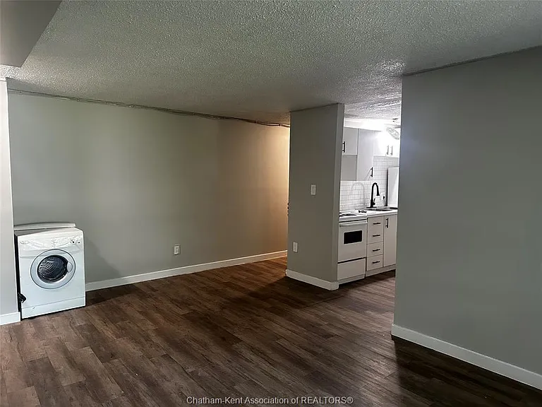 89 Sheldon Ave #20 — Photo 4