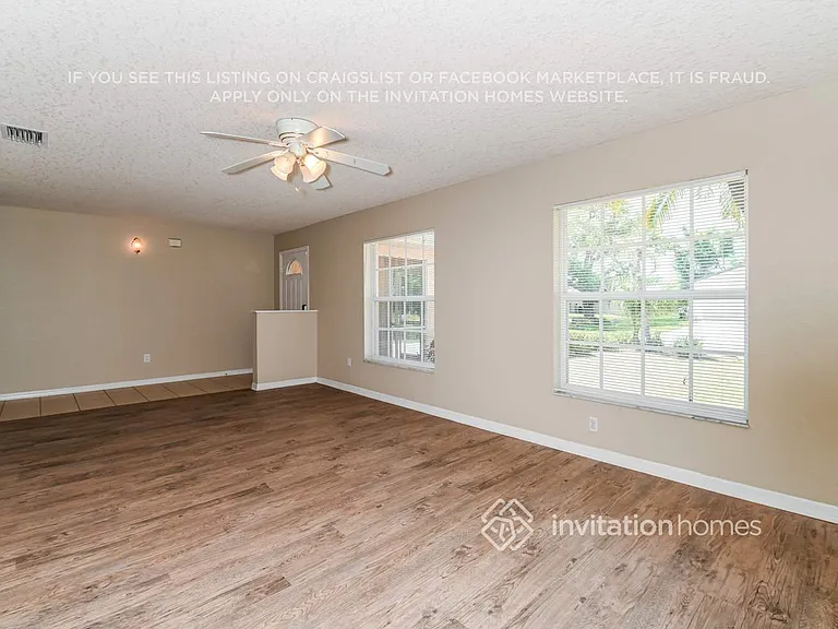 3708 Fontainebleau St — Photo 3