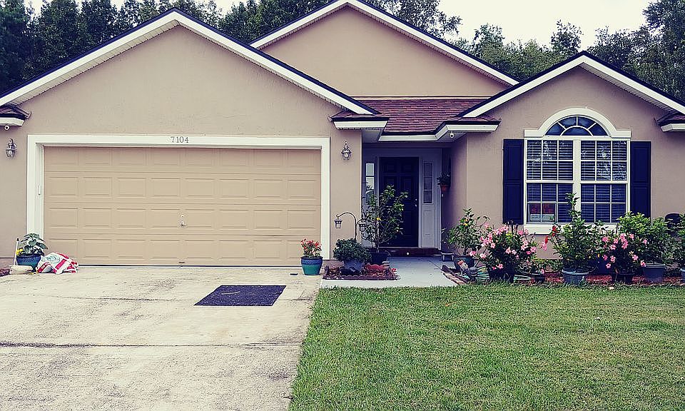 1st image of 7104 W Rapid River Dr