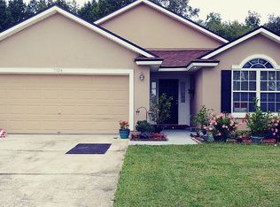7104 W Rapid River Dr, Jacksonville, FL 32219