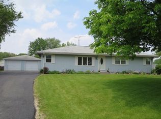 2429 Hel Mar Ln, Joliet, IL 60431