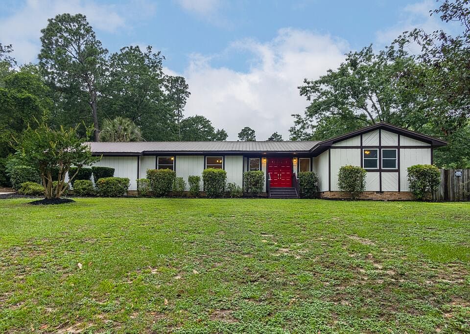 203 Kalmia Forest Dr, Aiken, SC 29801 Zillow