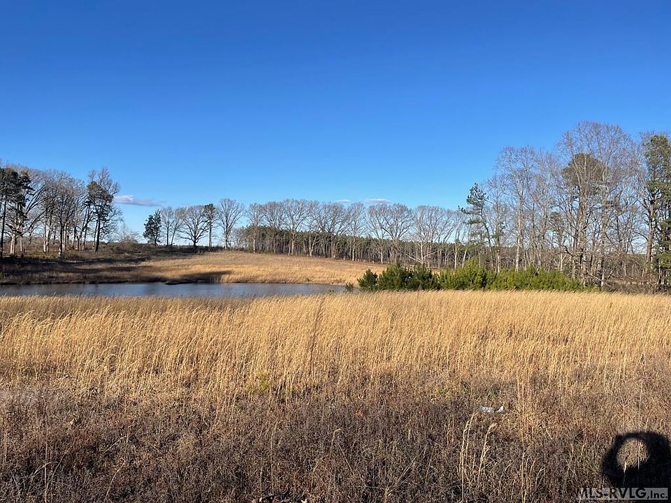 2nd image of LOT 17 Wilson Rd