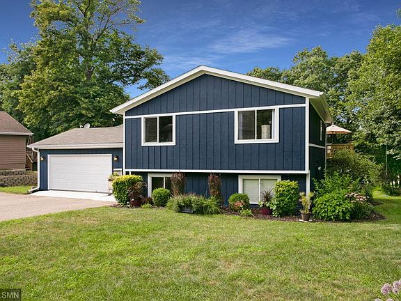 4th image of 5529 Basswood Cir