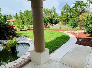 758 Halsey Ave, Lehigh Acres, FL 33974