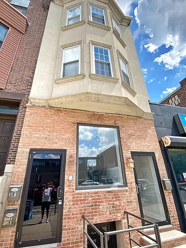 2403 S Broad St Photo 1
