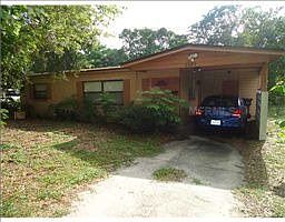 1st image of 1117 Kimball Dr