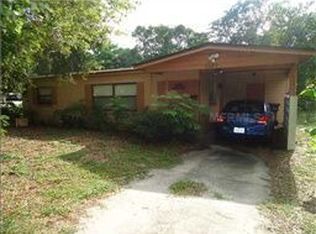 1117 Kimball Dr, Ocoee, FL 34761