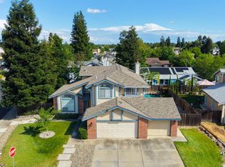 9186 Lagrange Ct, Elk Grove, CA 95624
