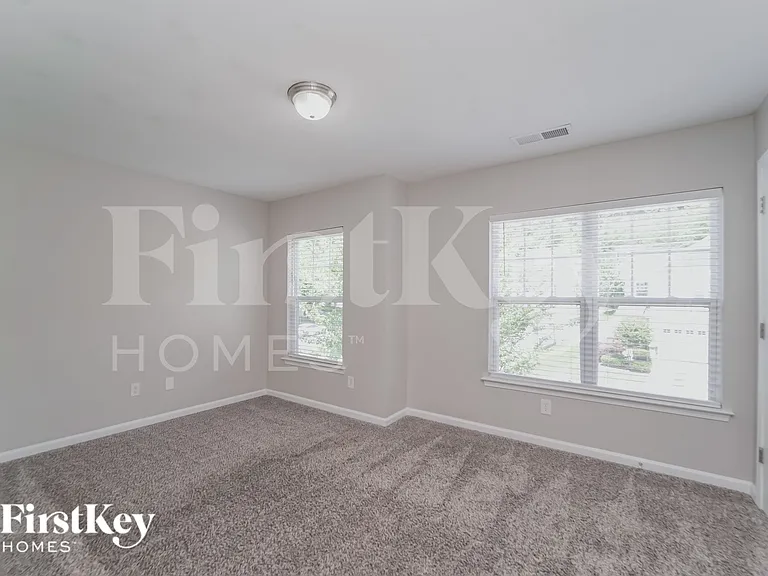 9508 Long Hill Dr — Photo 13