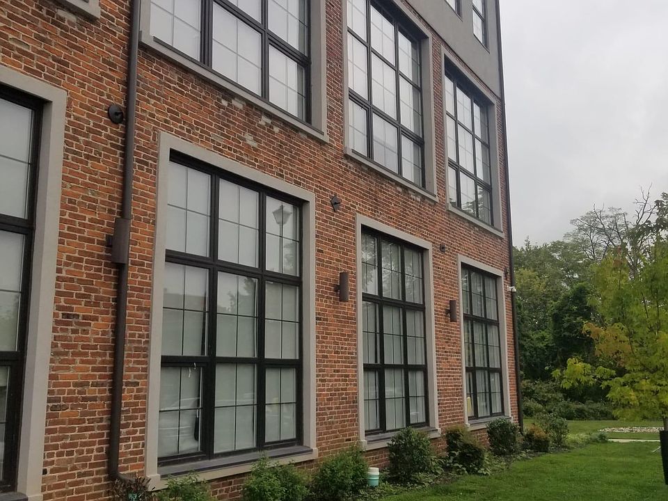 Turbine Lofts 73 Washington St Mount Holly NJ Zillow