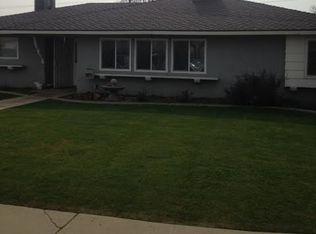 901 Day Ave, Bakersfield, CA