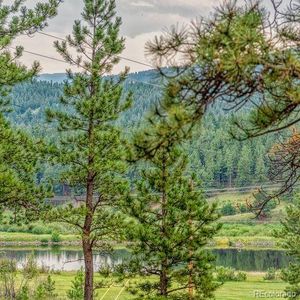 153 Hangmans Road, Bailey, CO, 80421