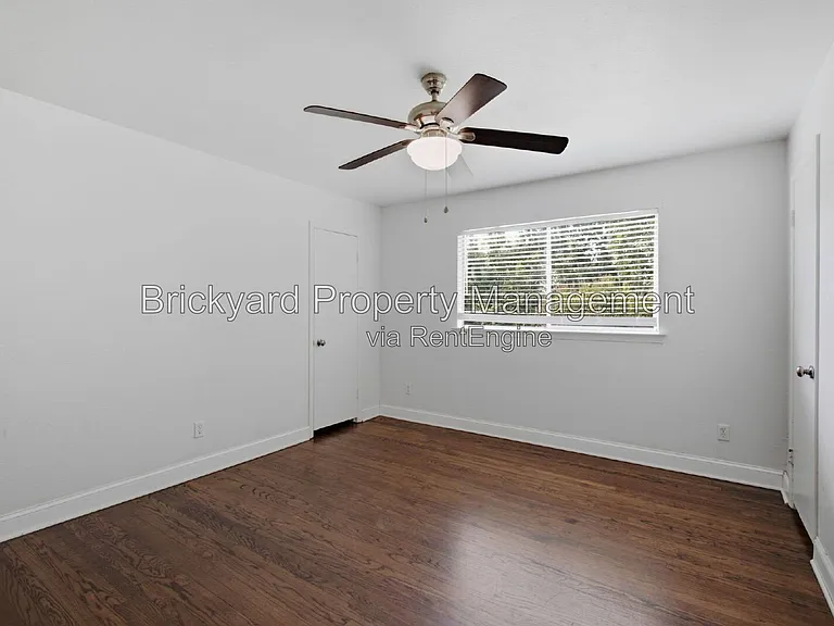 4126 Justice Ln — Photo 23