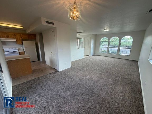 3rd image of 1115 N 1570 W #39