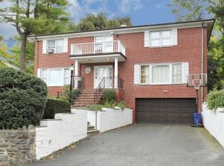 5280 Independence Ave, Bronx, NY 10471